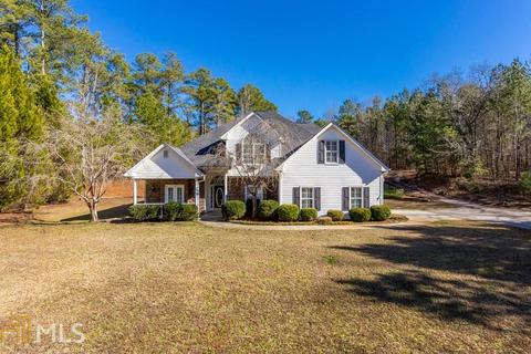 75 Creekside Ln, Covington, GA 30016 photo 1