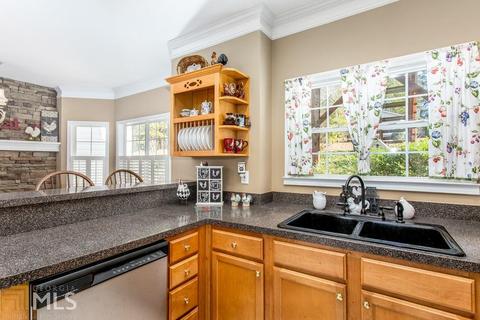 75 Creekside Ln, Covington, GA 30016 photo 17