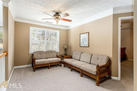 75 Creekside Ln, Covington, GA 30016 photo 24