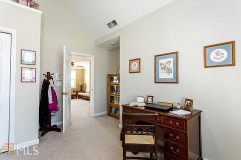 75 Creekside Ln, Covington, GA 30016 photo 25