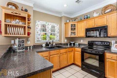 75 Creekside Ln, Covington, GA 30016 photo 16