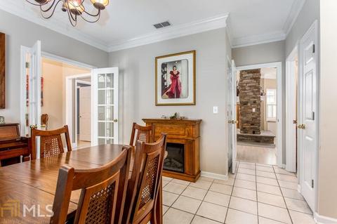 75 Creekside Ln, Covington, GA 30016 photo 7