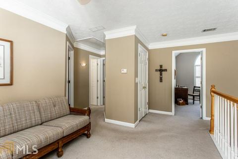 75 Creekside Ln, Covington, GA 30016 photo 23