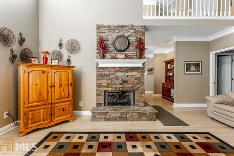 75 Creekside Ln, Covington, GA 30016 photo 11