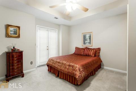 75 Creekside Ln, Covington, GA 30016 photo 27