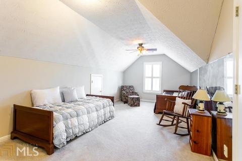 75 Creekside Ln, Covington, GA 30016 photo 30