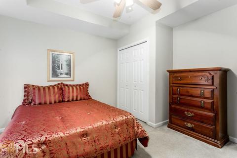 75 Creekside Ln, Covington, GA 30016 photo 28