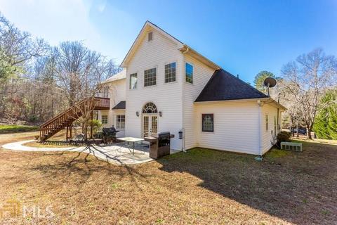 75 Creekside Ln, Covington, GA 30016 photo 32
