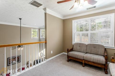 75 Creekside Ln, Covington, GA 30016 photo 22