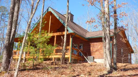 205 Hawthorne Ln, Murphy, NC 28906 photo 7
