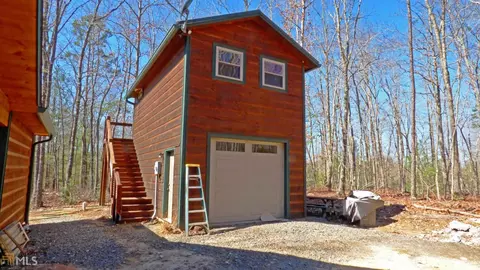 205 Hawthorne Ln, Murphy, NC 28906 photo 21