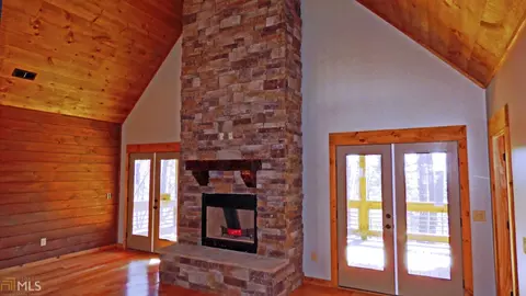 205 Hawthorne Ln, Murphy, NC 28906 photo 24