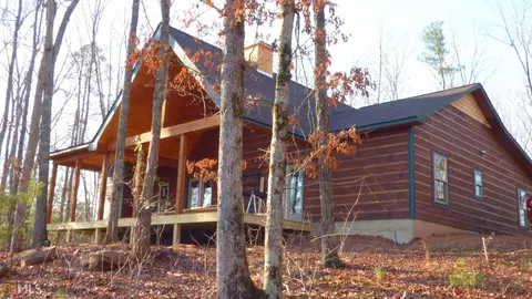 205 Hawthorne Ln, Murphy, NC 28906 photo 1