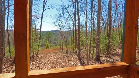 205 Hawthorne Ln, Murphy, NC 28906 photo 20
