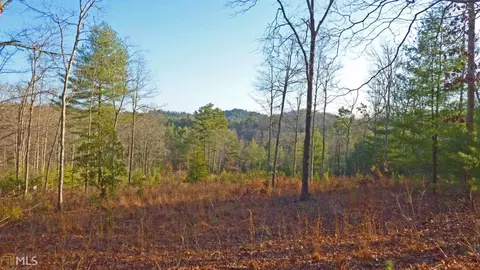 205 Hawthorne Ln, Murphy, NC 28906 photo 8