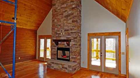 205 Hawthorne Ln, Murphy, NC 28906 photo 4