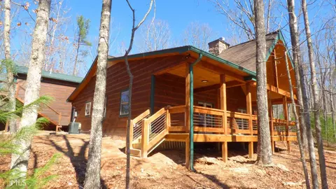 205 Hawthorne Ln, Murphy, NC 28906 photo 2