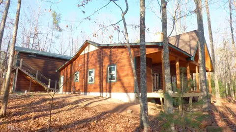 205 Hawthorne Ln, Murphy, NC 28906 photo 12