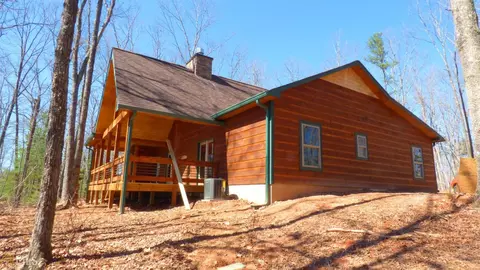 205 Hawthorne Ln, Murphy, NC 28906 photo 17