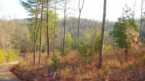 205 Hawthorne Ln, Murphy, NC 28906 photo 22