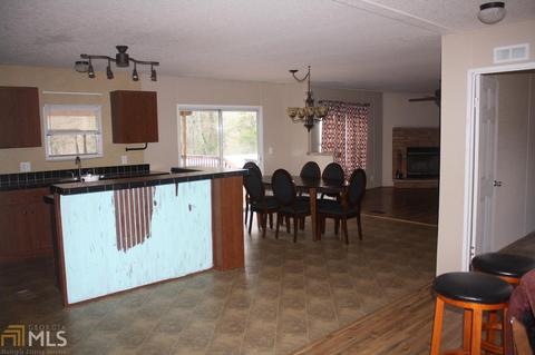 250 Bowers Rd, Toccoa, GA 30577 photo 25