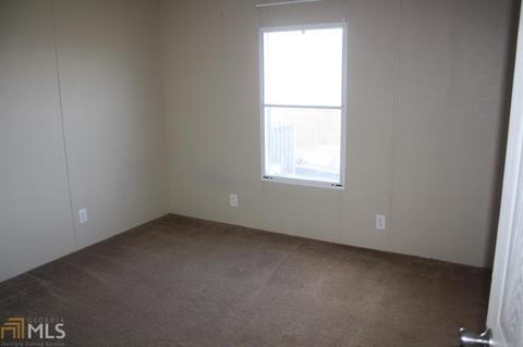 250 Bowers Rd, Toccoa, GA 30577 photo 14