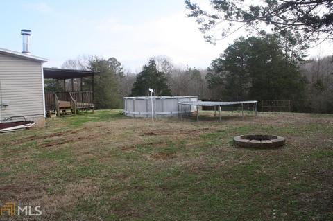 250 Bowers Rd, Toccoa, GA 30577 photo 5
