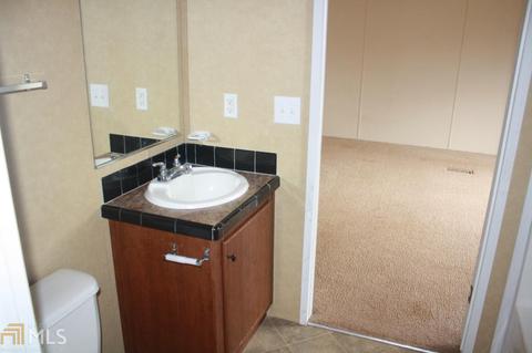 250 Bowers Rd, Toccoa, GA 30577 photo 10