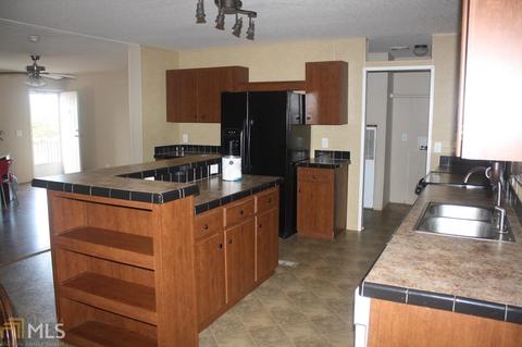 250 Bowers Rd, Toccoa, GA 30577 photo 23