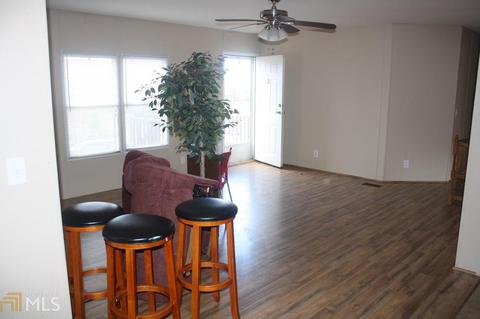 250 Bowers Rd, Toccoa, GA 30577 photo 21