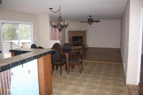 250 Bowers Rd, Toccoa, GA 30577 photo 24