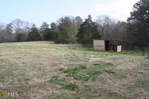 250 Bowers Rd, Toccoa, GA 30577 photo 6