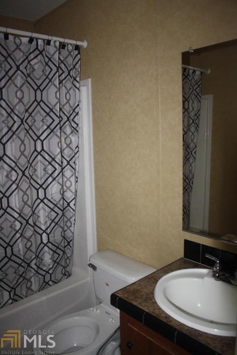 250 Bowers Rd, Toccoa, GA 30577 photo 13