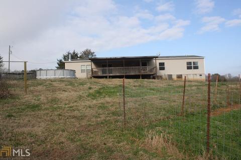 250 Bowers Rd, Toccoa, GA 30577 photo 2
