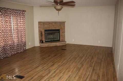 250 Bowers Rd, Toccoa, GA 30577 photo 18