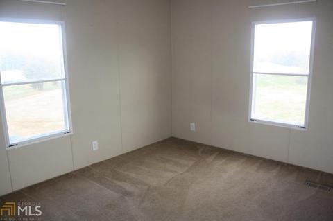 250 Bowers Rd, Toccoa, GA 30577 photo 12