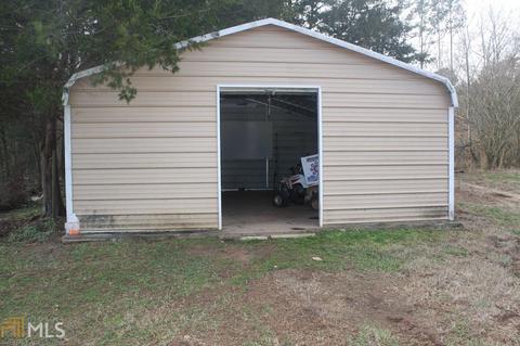 250 Bowers Rd, Toccoa, GA 30577 photo 3