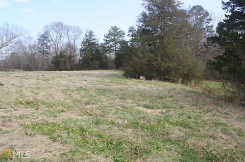 250 Bowers Rd, Toccoa, GA 30577 photo 7