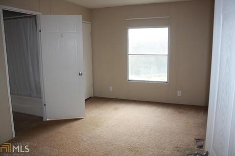 250 Bowers Rd, Toccoa, GA 30577 photo 9