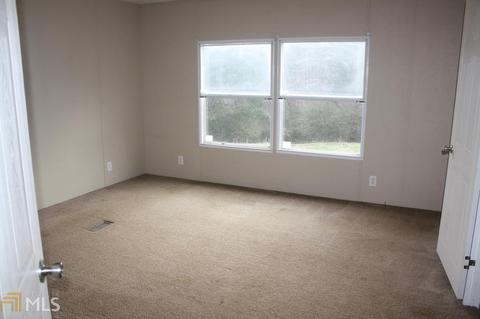 250 Bowers Rd, Toccoa, GA 30577 photo 11