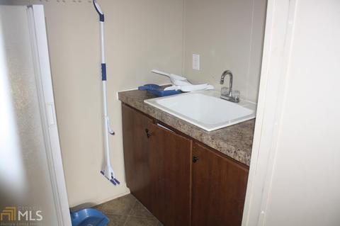 250 Bowers Rd, Toccoa, GA 30577 photo 20
