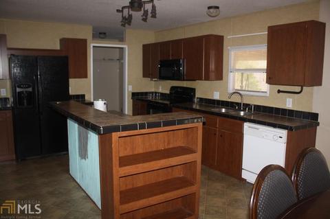 250 Bowers Rd, Toccoa, GA 30577 photo 22