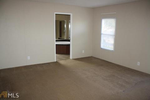 250 Bowers Rd, Toccoa, GA 30577 photo 15