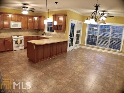 219 Noah Ln, Perry, GA 31069 photo 14
