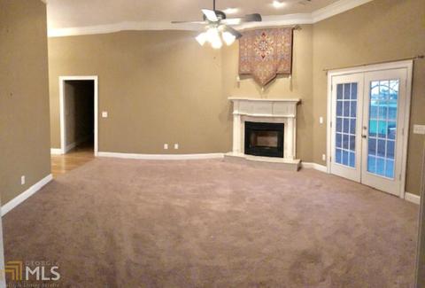 219 Noah Ln, Perry, GA 31069 photo 9