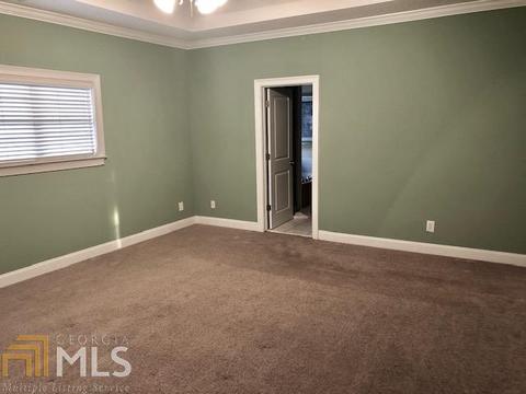 219 Noah Ln, Perry, GA 31069 photo 21