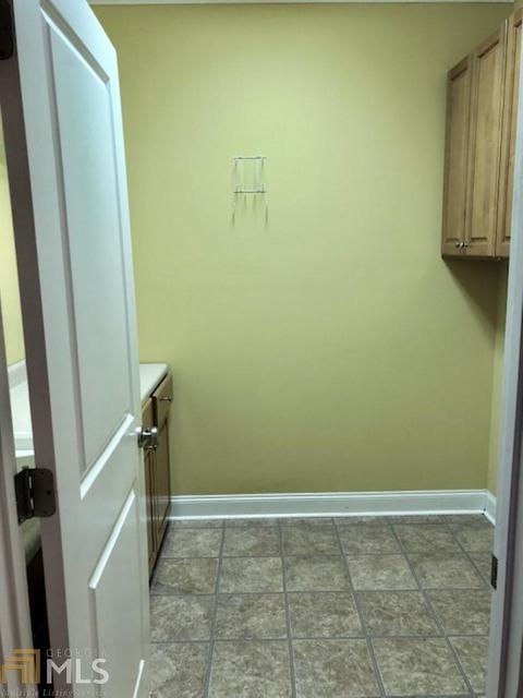 219 Noah Ln, Perry, GA 31069 photo 18