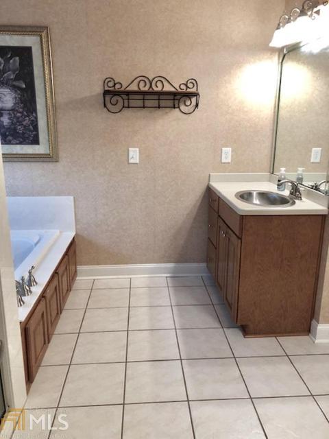 219 Noah Ln, Perry, GA 31069 photo 23