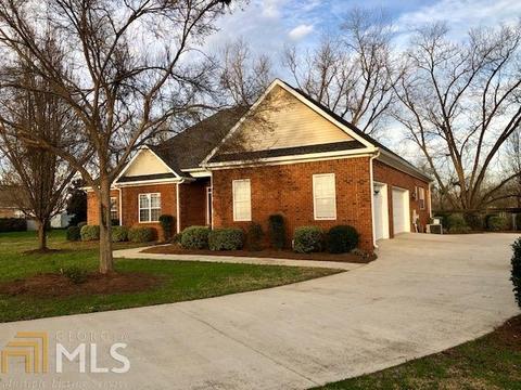 219 Noah Ln, Perry, GA 31069 photo 7