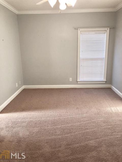 219 Noah Ln, Perry, GA 31069 photo 19